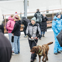 6th FIL Junior Luge World Cup