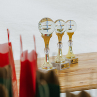 6th FIL Junior Luge World Cup