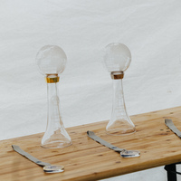 6th FIL Junior Luge World Cup