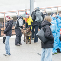6th FIL Junior Luge World Cup