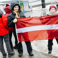 6th FIL Junior Luge World Cup