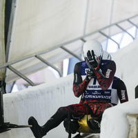 6th FIL Junior Luge World Cup