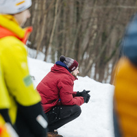6th FIL Junior Luge World Cup