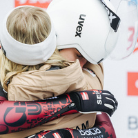 6th FIL Junior Luge World Cup