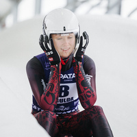 6th FIL Junior Luge World Cup