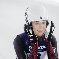 6th FIL Junior Luge World Cup