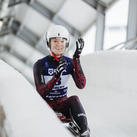 6th FIL Junior Luge World Cup