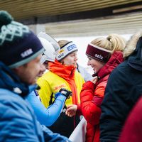 6th FIL Junior Luge World Cup