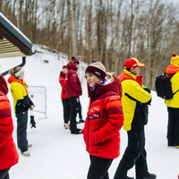 6th FIL Junior Luge World Cup