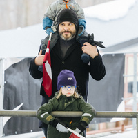 6th FIL Junior Luge World Cup