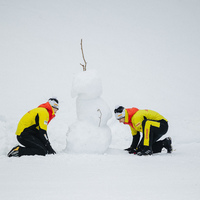 6th FIL Junior Luge World Cup