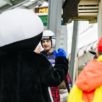 6th FIL Junior Luge World Cup