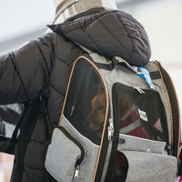 6th FIL Junior Luge World Cup