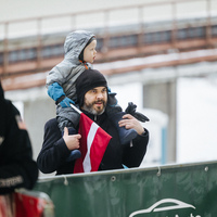 6th FIL Junior Luge World Cup