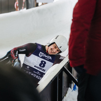 6th FIL Junior Luge World Cup