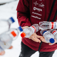 6th FIL Junior Luge World Cup