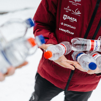 6th FIL Junior Luge World Cup