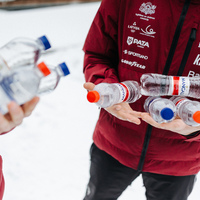 6th FIL Junior Luge World Cup