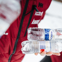 6th FIL Junior Luge World Cup