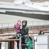 6th FIL Junior Luge World Cup