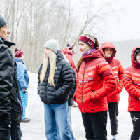 6th FIL Junior Luge World Cup