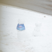 6th FIL Junior Luge World Cup