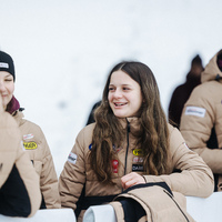 6th FIL Junior Luge World Cup