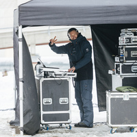 6th FIL Junior Luge World Cup