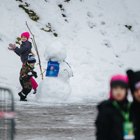 6th FIL Junior Luge World Cup