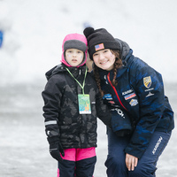 6th FIL Junior Luge World Cup