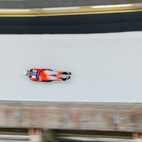 6th FIL Junior Luge World Cup