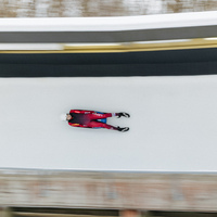 6th FIL Junior Luge World Cup