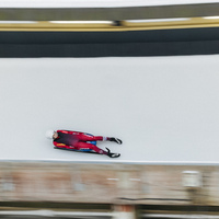 6th FIL Junior Luge World Cup