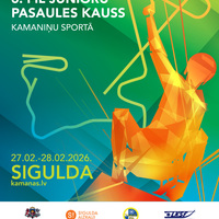 6th FIL Junior Luge World Cup