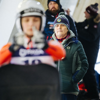 6th FIL Junior Luge World Cup