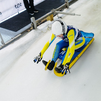 6th FIL Junior Luge World Cup