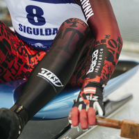 6th FIL Junior Luge World Cup