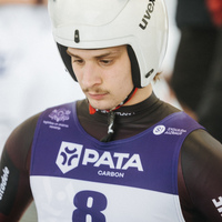 6th FIL Junior Luge World Cup