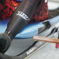 6th FIL Junior Luge World Cup