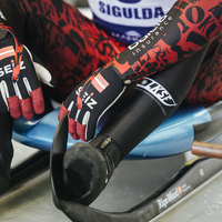 6th FIL Junior Luge World Cup