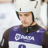 6th FIL Junior Luge World Cup