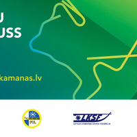 6th FIL Junior Luge World Cup