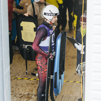 6th FIL Junior Luge World Cup