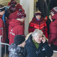 6th FIL Junior Luge World Cup