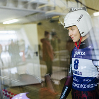 6th FIL Junior Luge World Cup