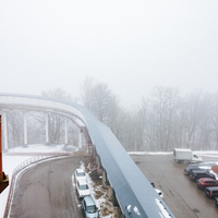 6th FIL Junior Luge World Cup