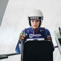 6th FIL Junior Luge World Cup