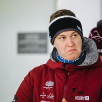 6th FIL Junior Luge World Cup