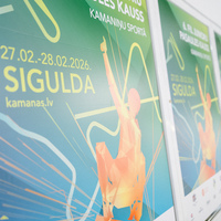 6th FIL Junior Luge World Cup