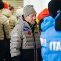 6th FIL Junior Luge World Cup
